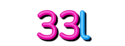 33l — logo kanal