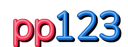 pp123 — logo kanal