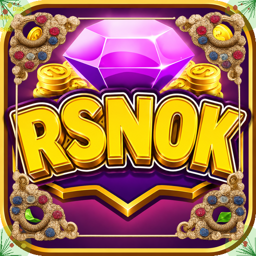 rsnok — galeri pratinjau - APK Resmi