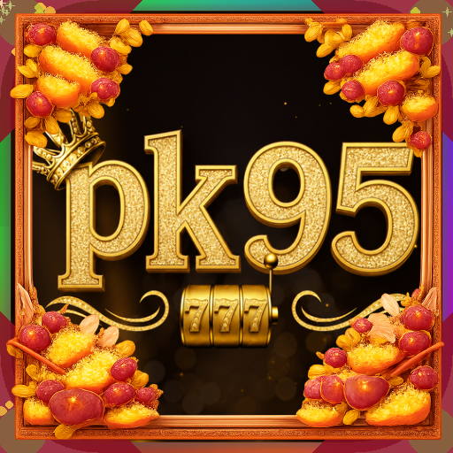 pk95 — mitra unggulan