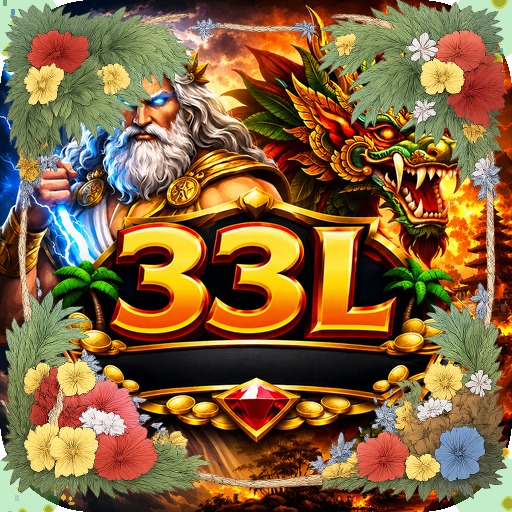 33l — mitra unggulan