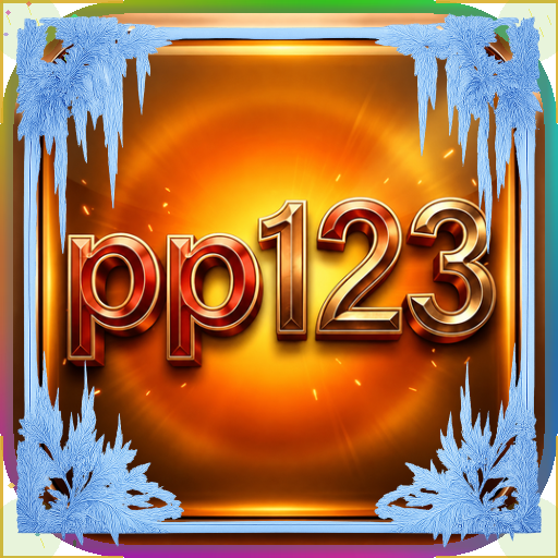 pp123 — mitra unggulan